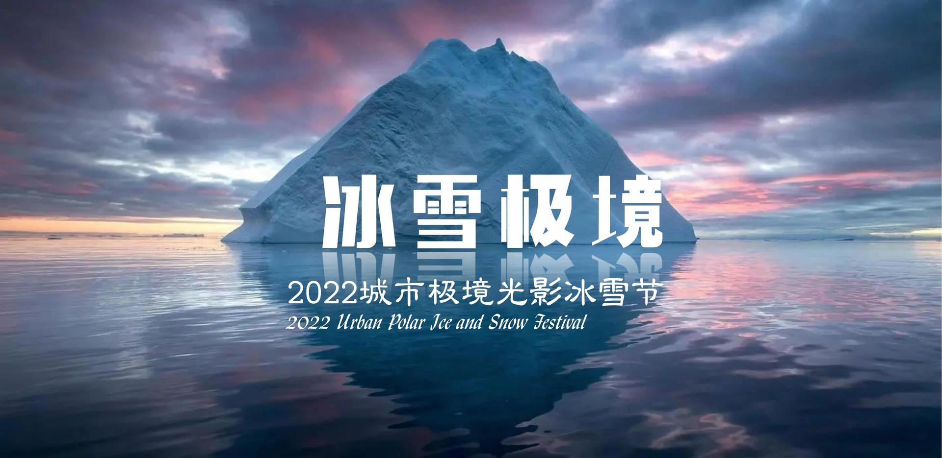 胜天国际文化完成重点文化项目阶段性成果发布