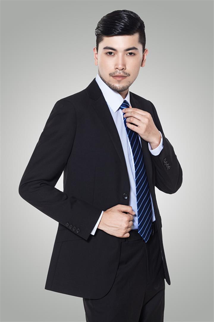 廉东晓 品牌与内容负责人